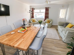 Property image 7 for SC1127678