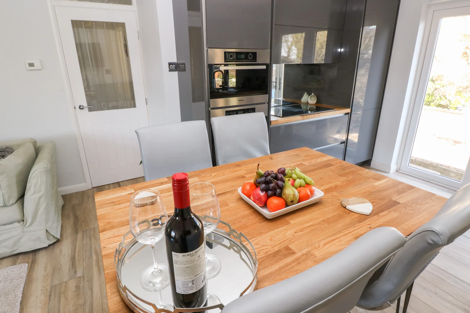 Property image 8 for SC1127678
