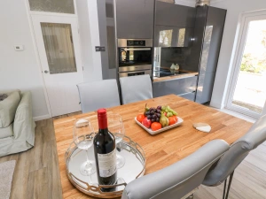 Property image 8 for SC1127678