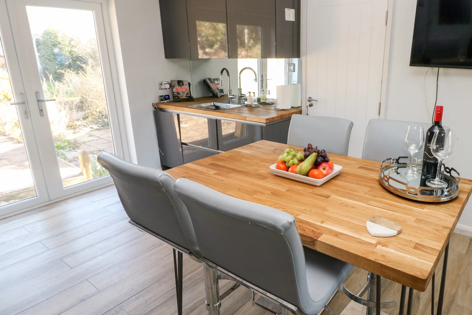 Property image 9 for SC1127678