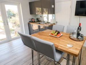 Property image 9 for SC1127678