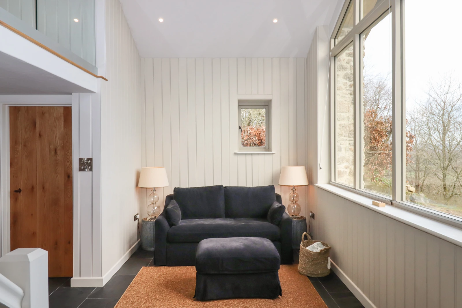 Property image 5 for SC1127691