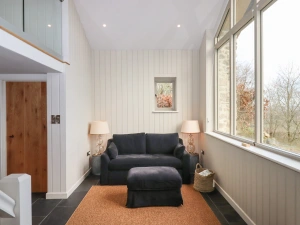 Property image 5 for SC1127691