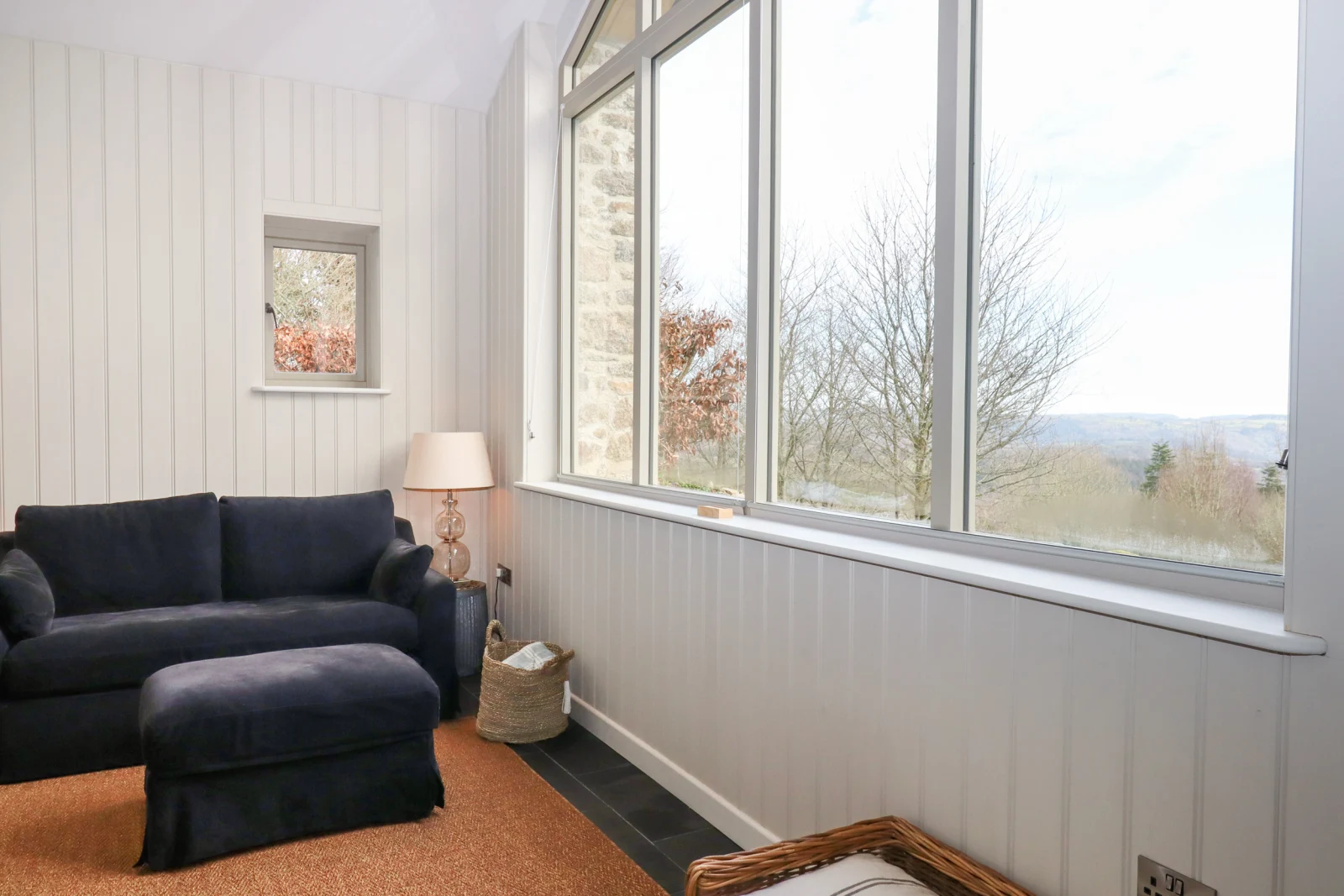 Property image 6 for SC1127691