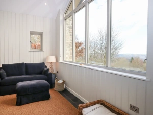 Property image 6 for SC1127691