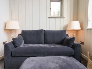 Property image 8 for SC1127691