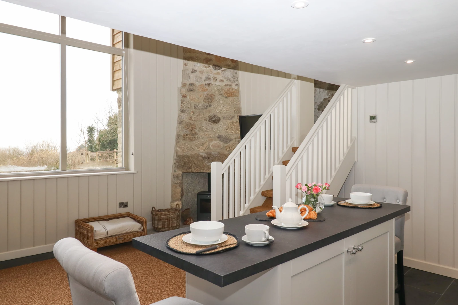 Property image 9 for SC1127691