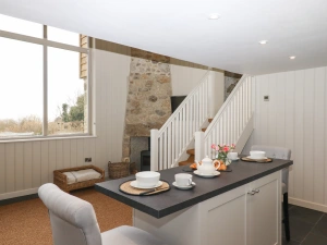 Property image 9 for SC1127691