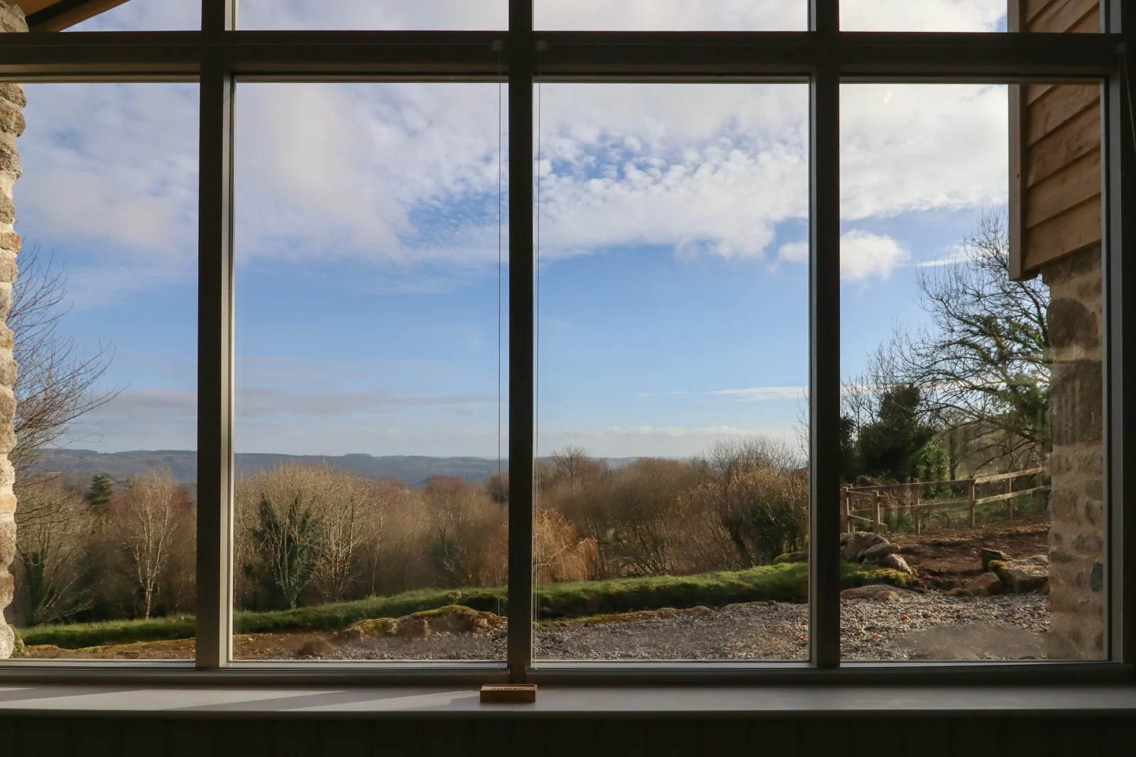 Property image 7 for SC1127691