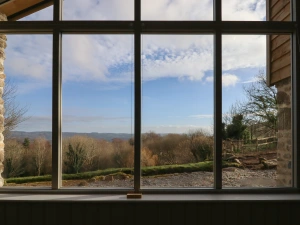 Property image 7 for SC1127691