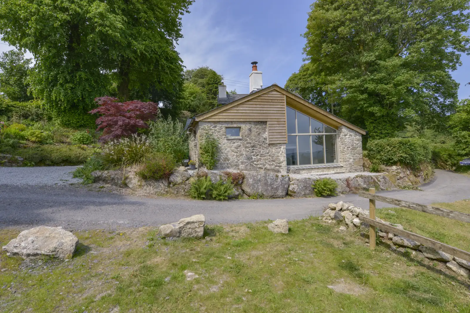 Property image 1 for SC1127691