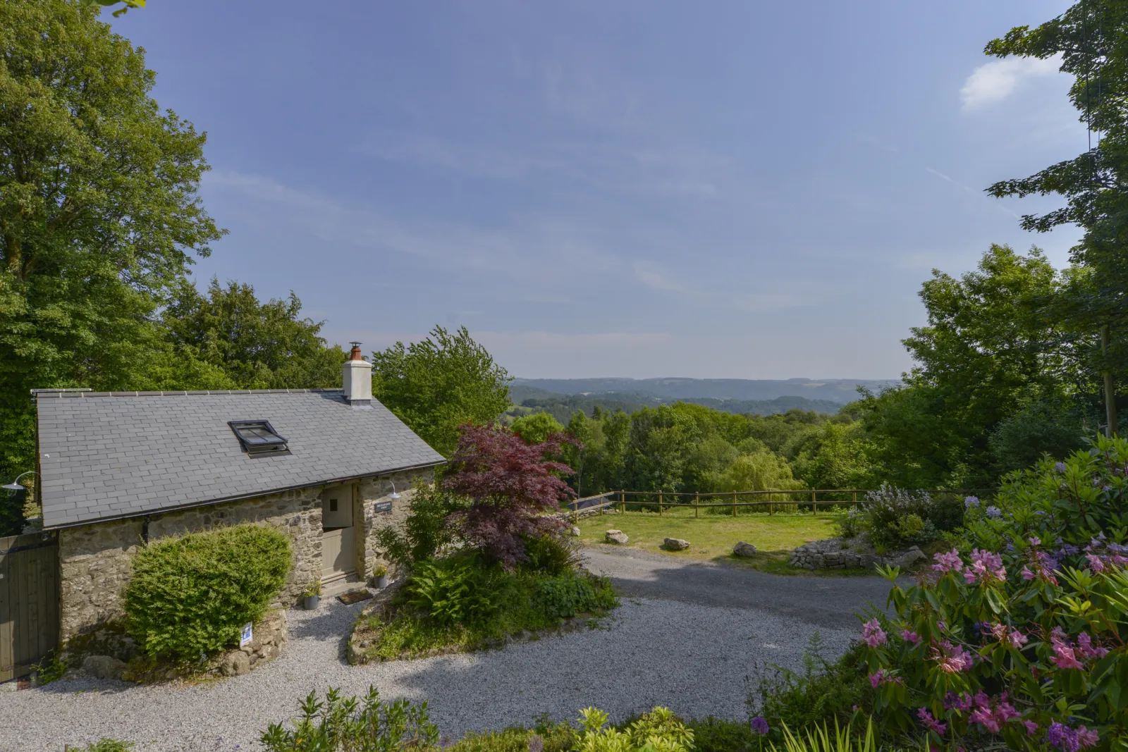 Property image 2 for SC1127691