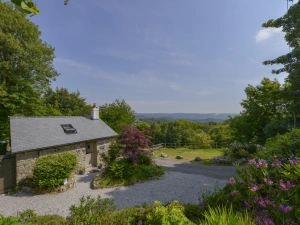 Property image 2 for SC1127691