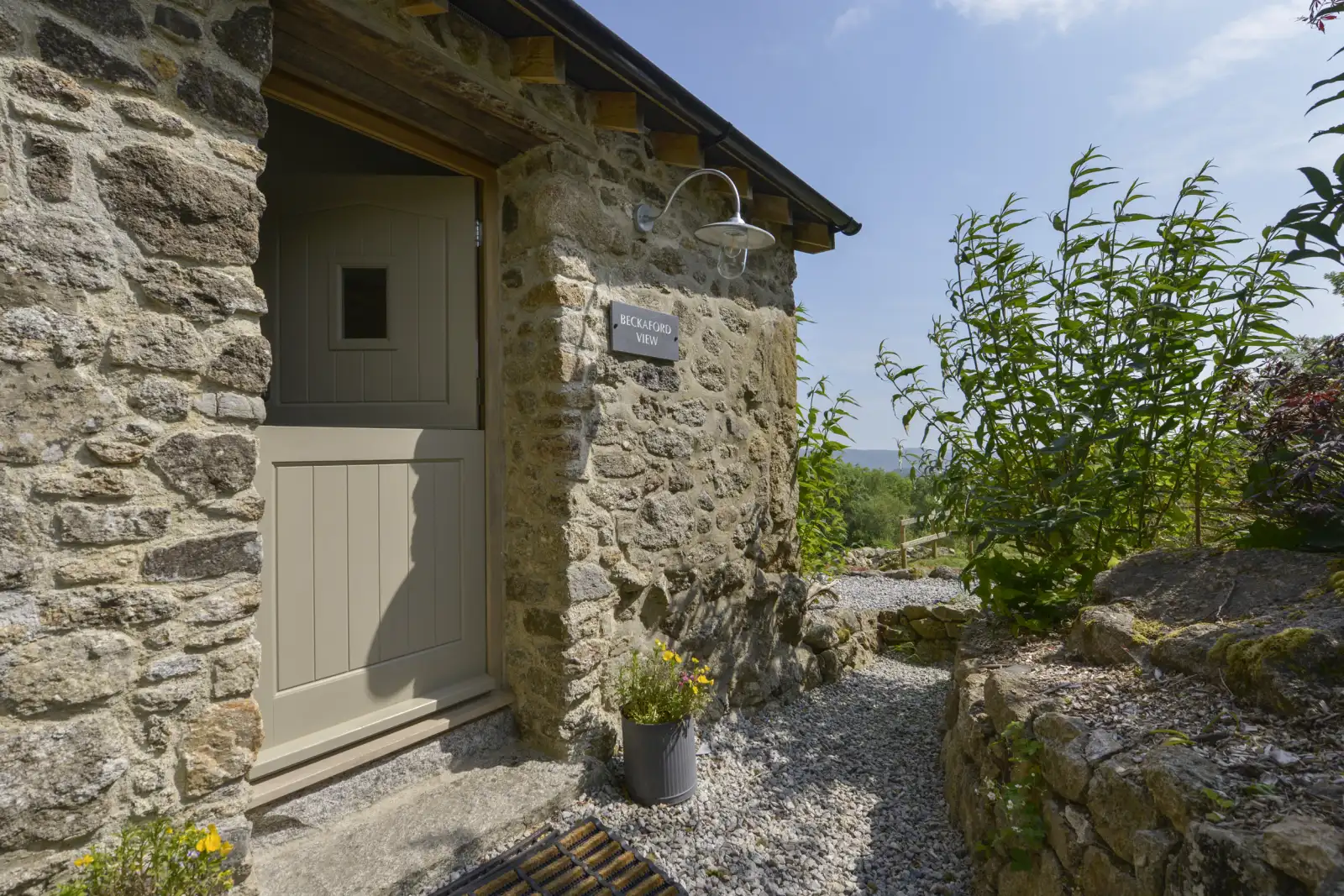 Property image 4 for SC1127691