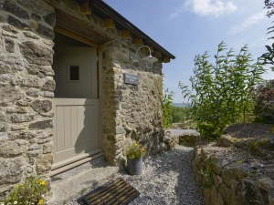 Property image 4 for SC1127691