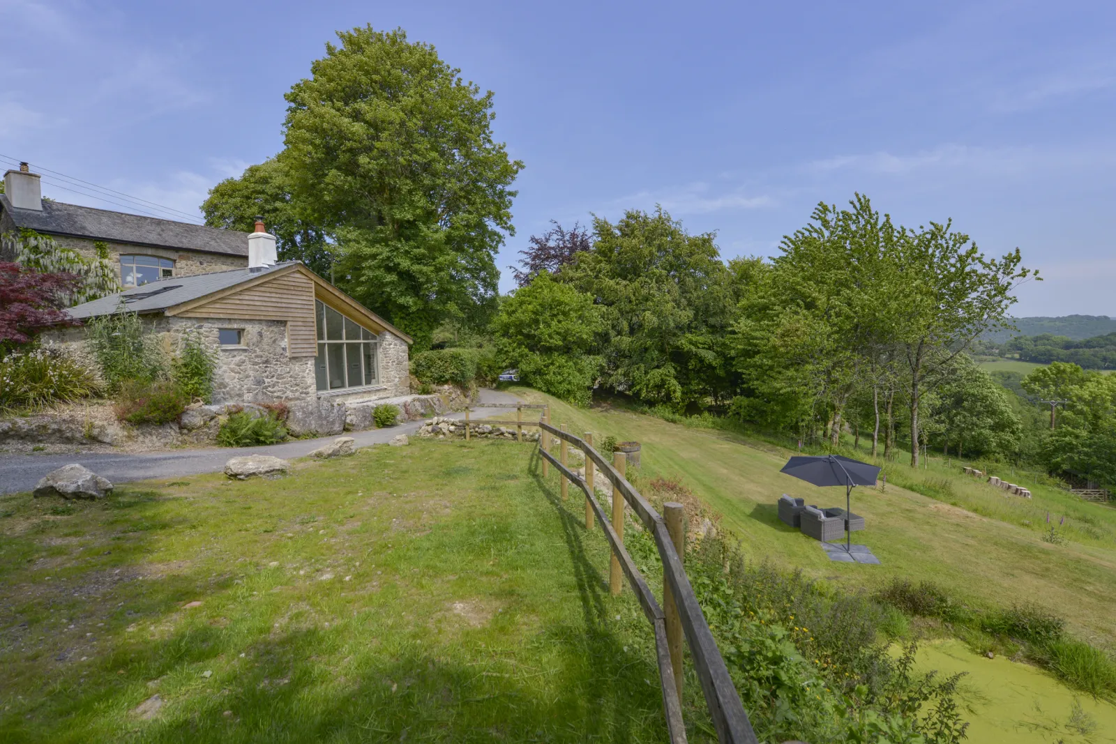Property image 3 for SC1127691