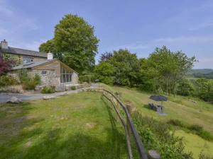 Property image 3 for SC1127691