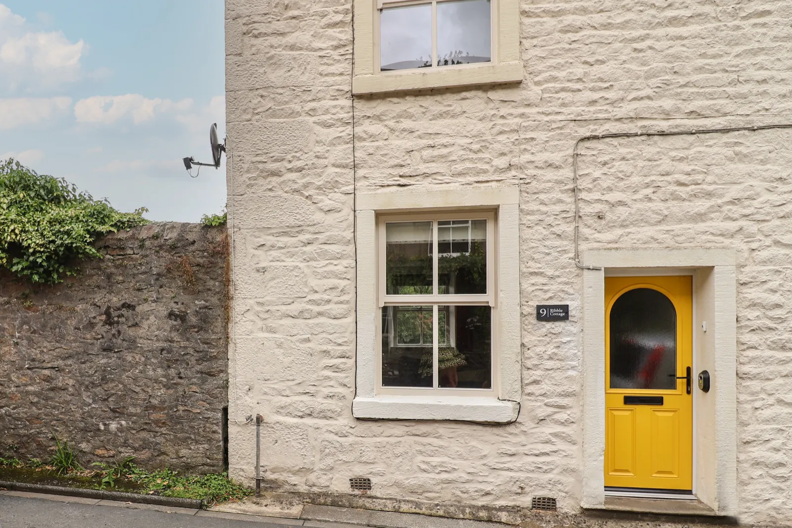 Property image 2 for SC1127713