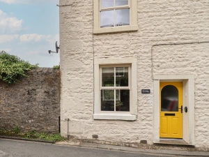 Property image 2 for SC1127713