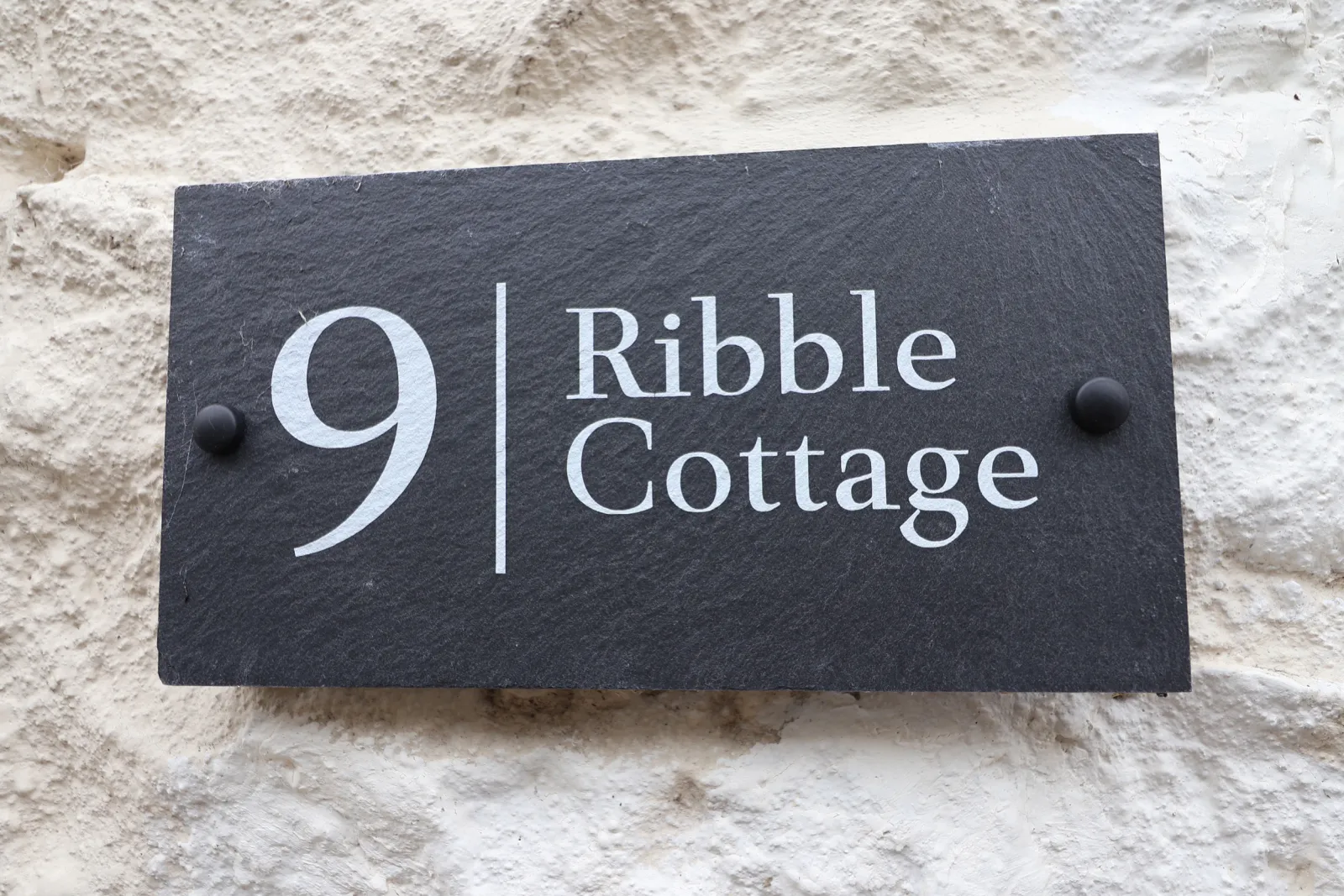 Property image 3 for SC1127713