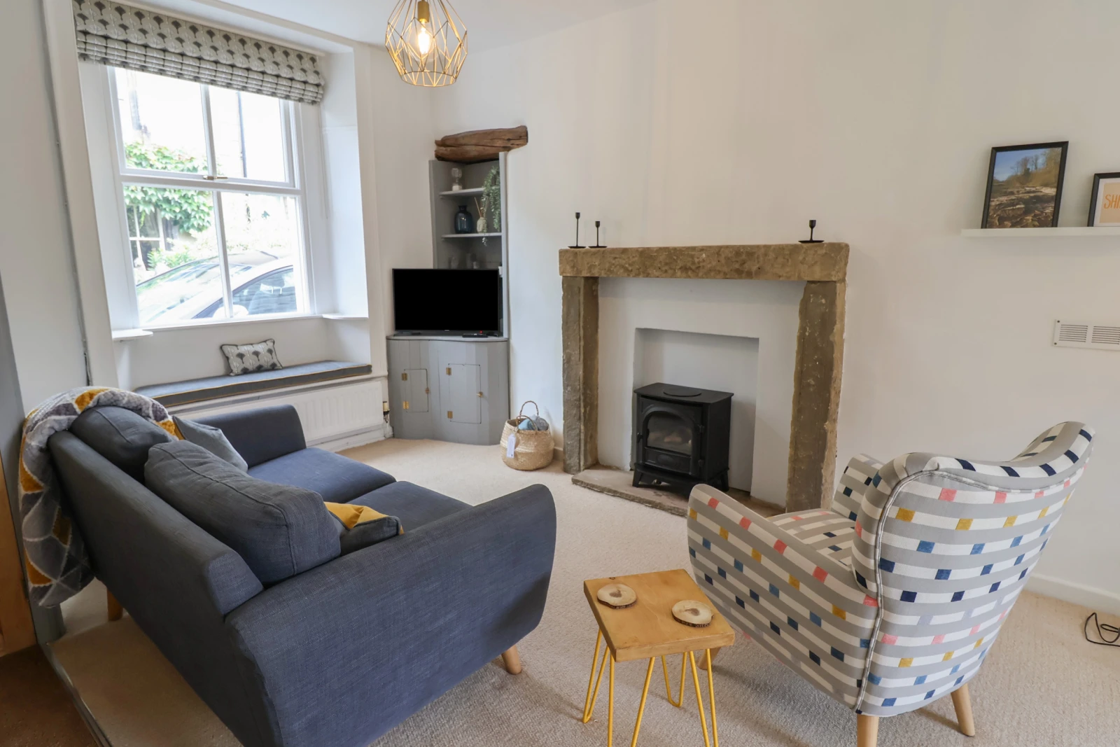 Property image 1 for SC1127713