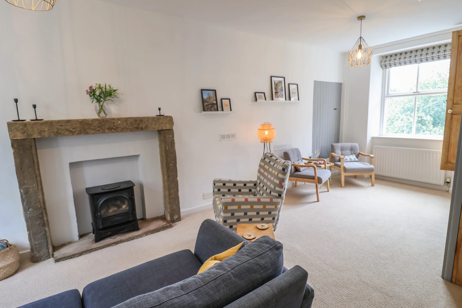 Property image 4 for SC1127713
