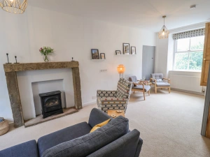 Property image 4 for SC1127713