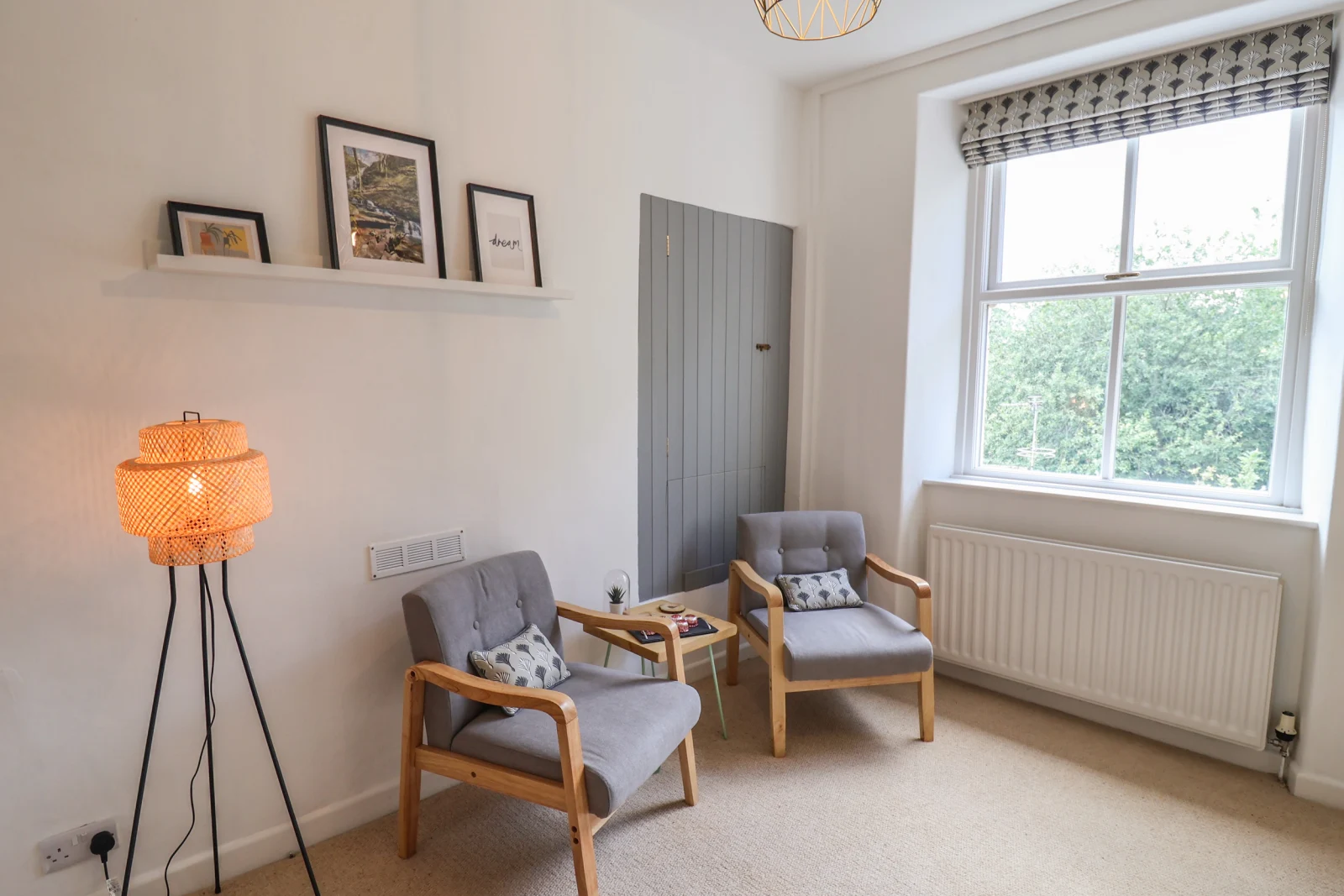 Property image 5 for SC1127713