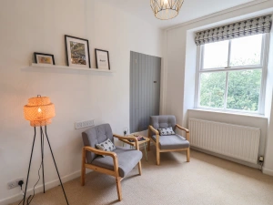 Property image 5 for SC1127713