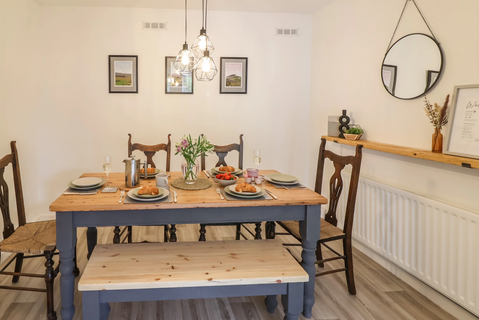 Property image 6 for SC1127713