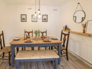 Property image 6 for SC1127713