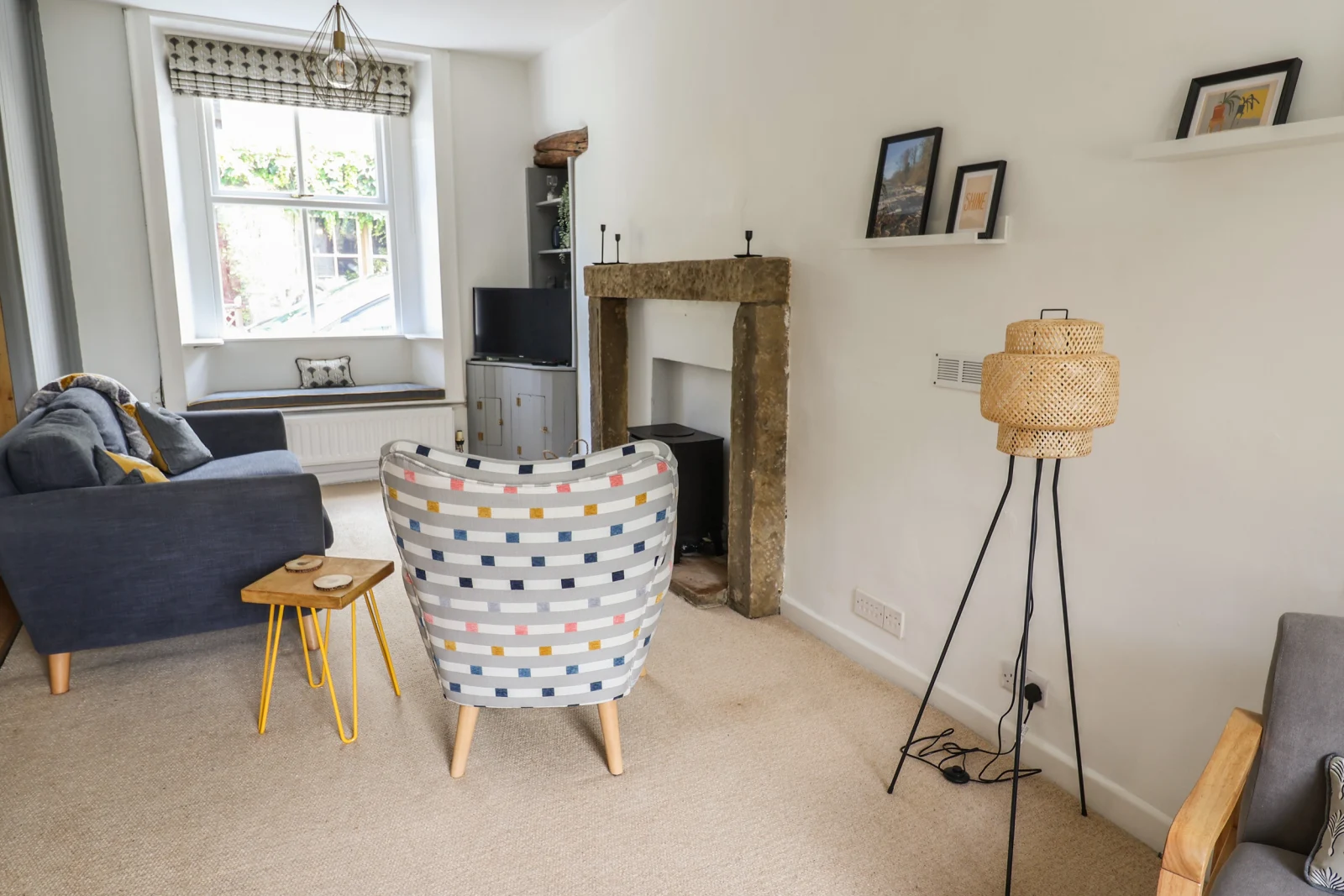 Property image 7 for SC1127713