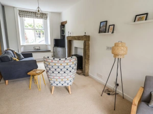 Property image 7 for SC1127713