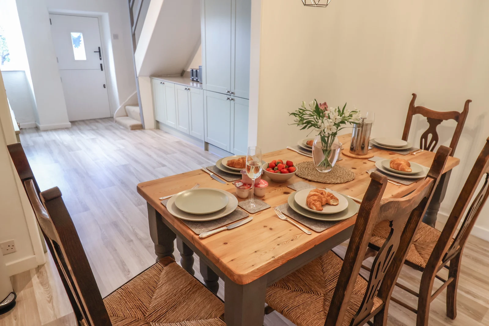 Property image 8 for SC1127713