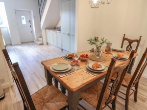 Property image 8 for SC1127713