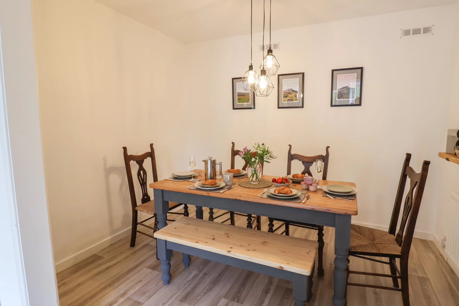 Property image 9 for SC1127713