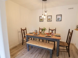 Property image 9 for SC1127713