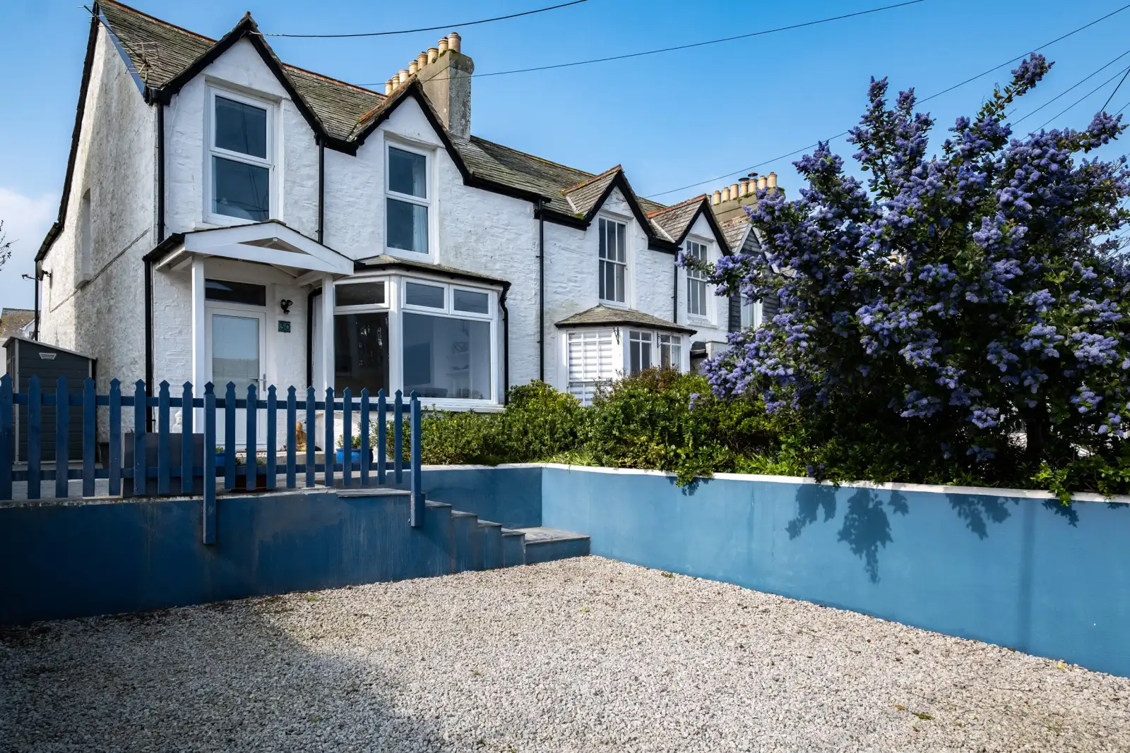 Property image 2 for SC1127717