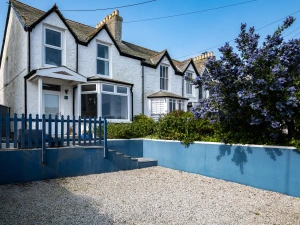 Property image 2 for SC1127717