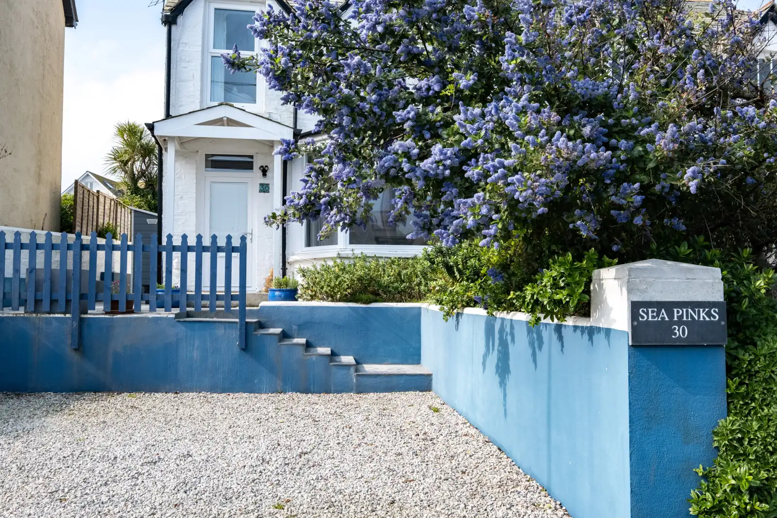 Property image 3 for SC1127717