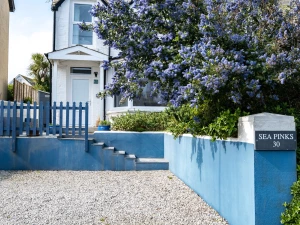 Property image 3 for SC1127717