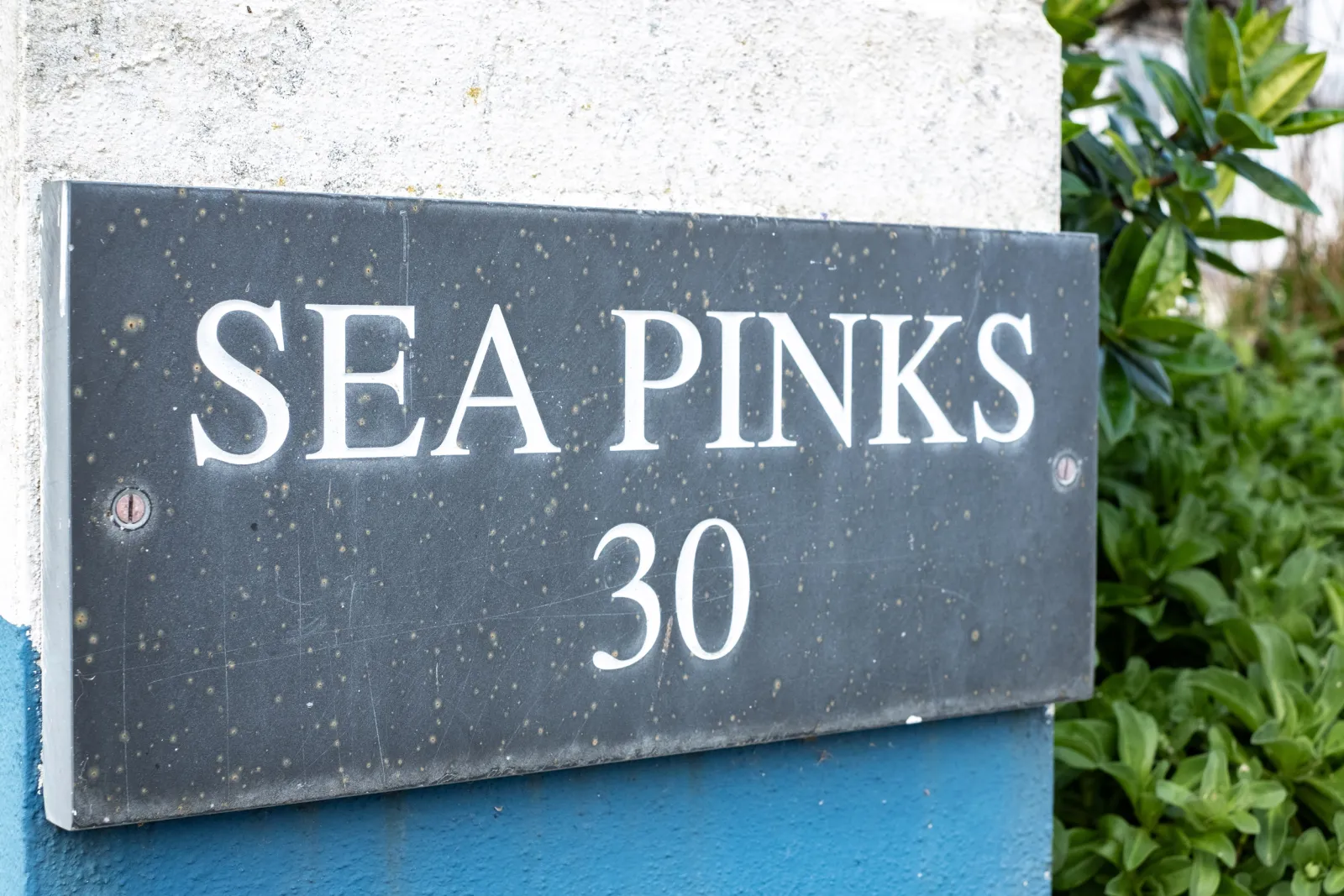 Property image 5 for SC1127717