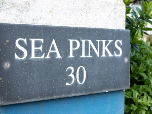 Property image 5 for SC1127717
