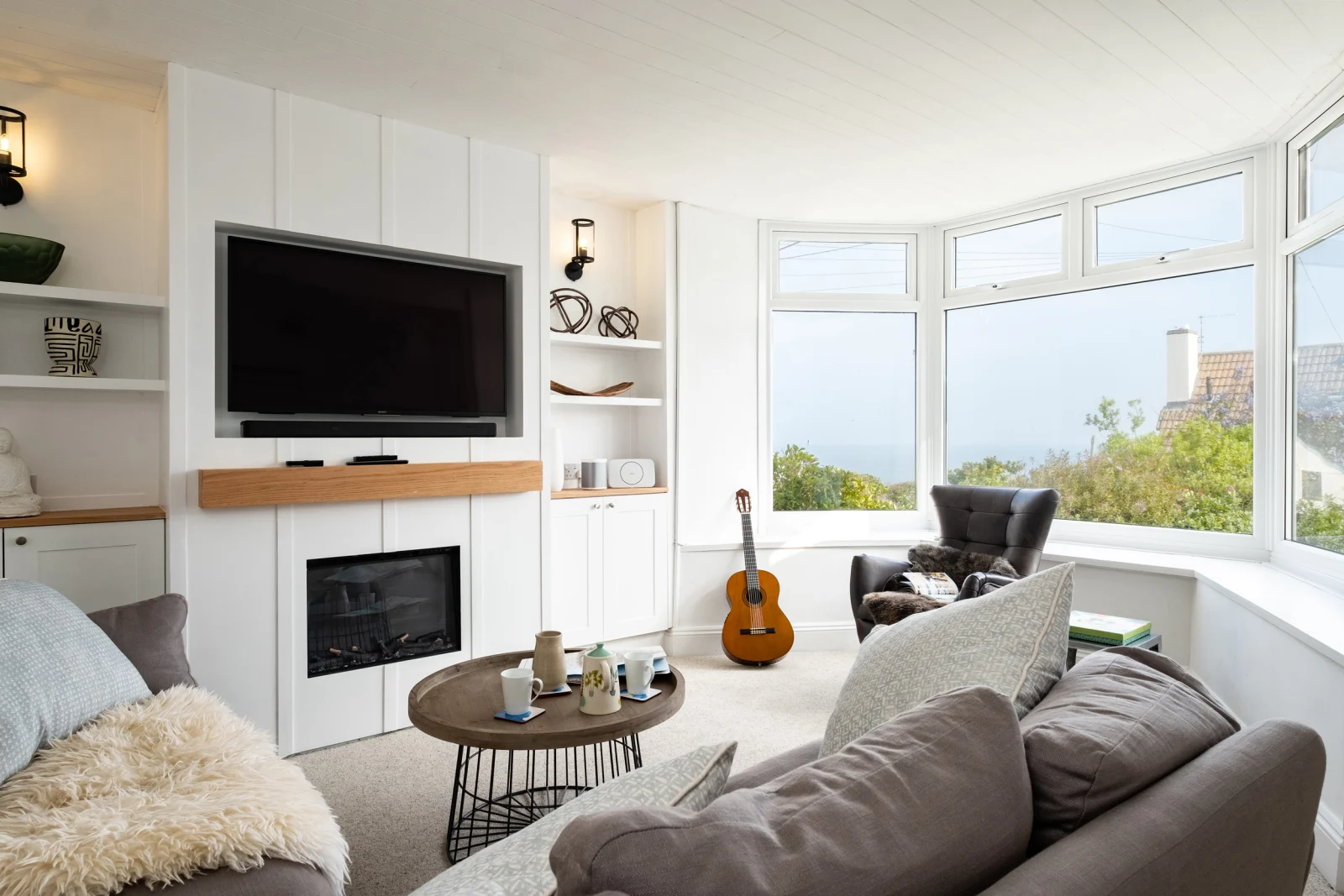 Property image 6 for SC1127717