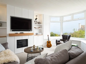 Property image 6 for SC1127717