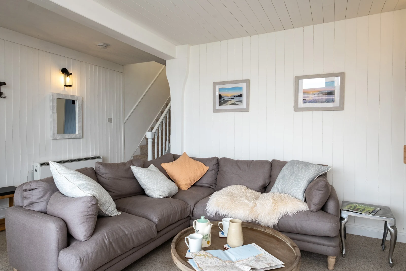 Property image 8 for SC1127717