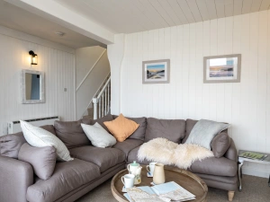 Property image 8 for SC1127717