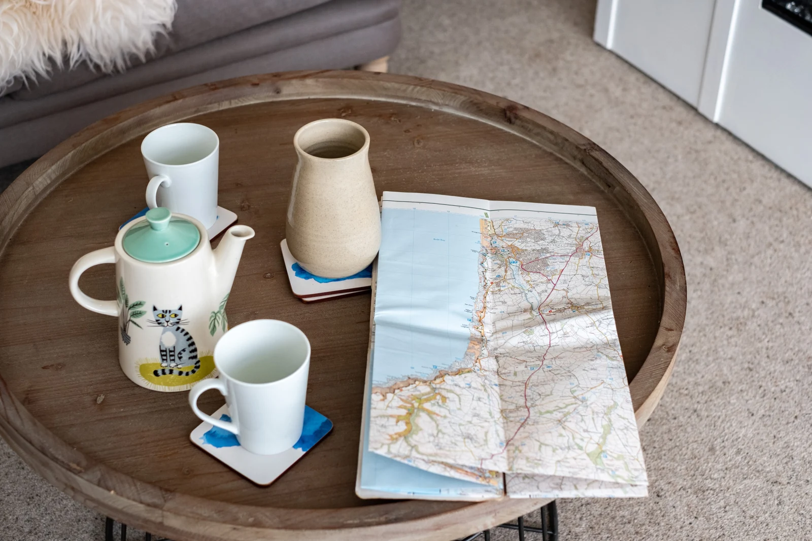 Property image 9 for SC1127717