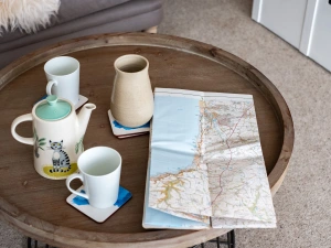 Property image 9 for SC1127717