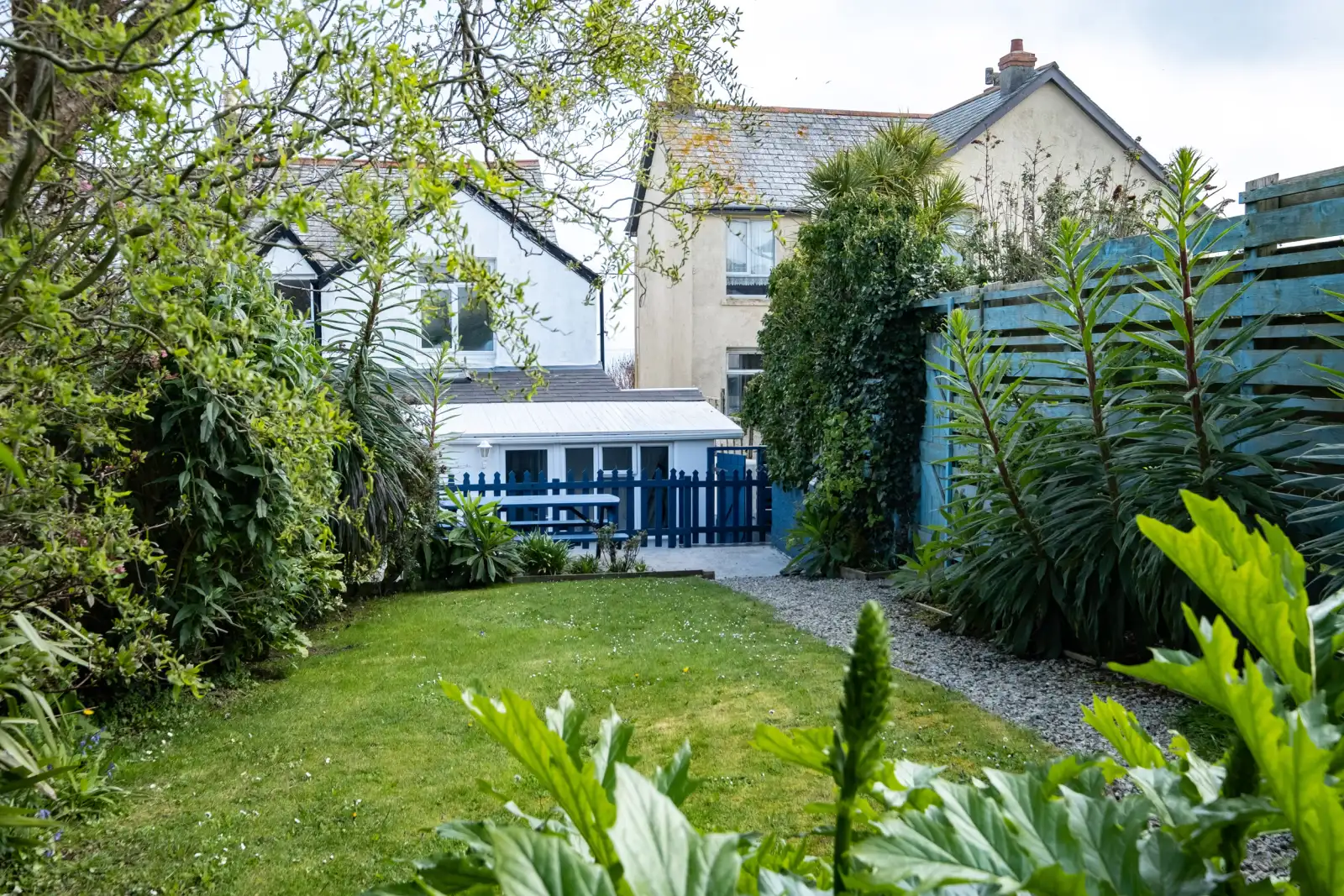 Property image 1 for SC1127717
